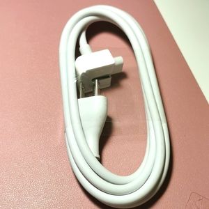 Power Adapter Extension Cable （New）